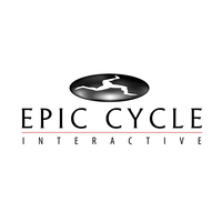 Epic Cycle Interactive