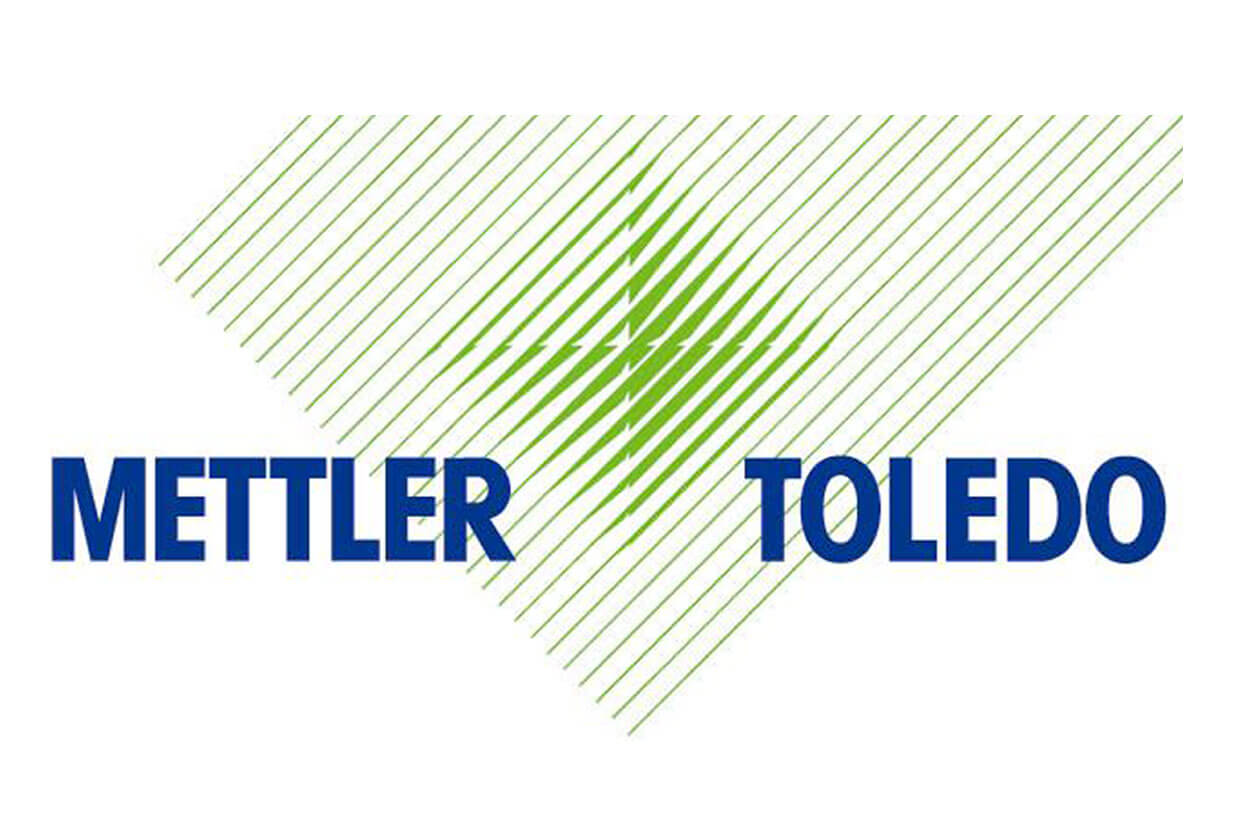 Softechnics of Mettler-Toledo